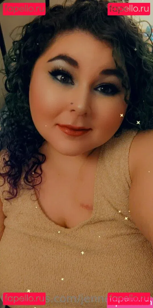 Jenners Onlyfans Photo Gallery 