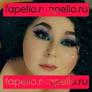 Jenners Onlyfans Photo Gallery 