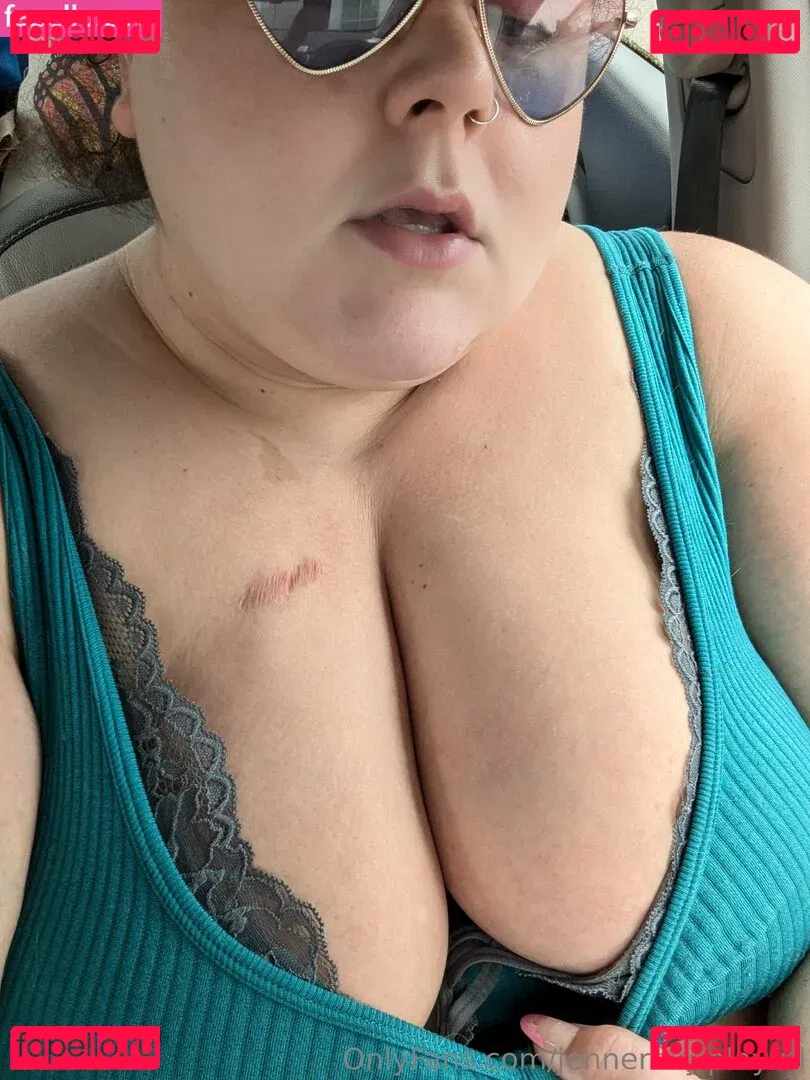 Jenners Onlyfans Photo Gallery 