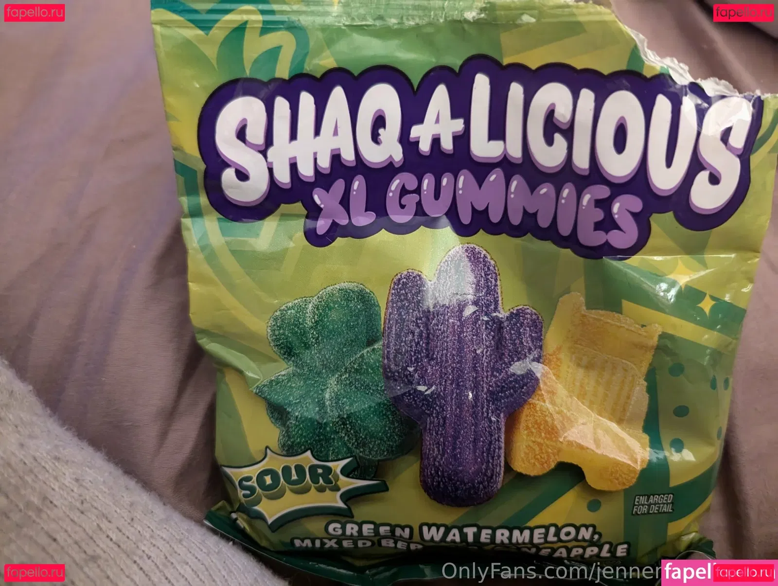 Jenners Onlyfans Photo Gallery 