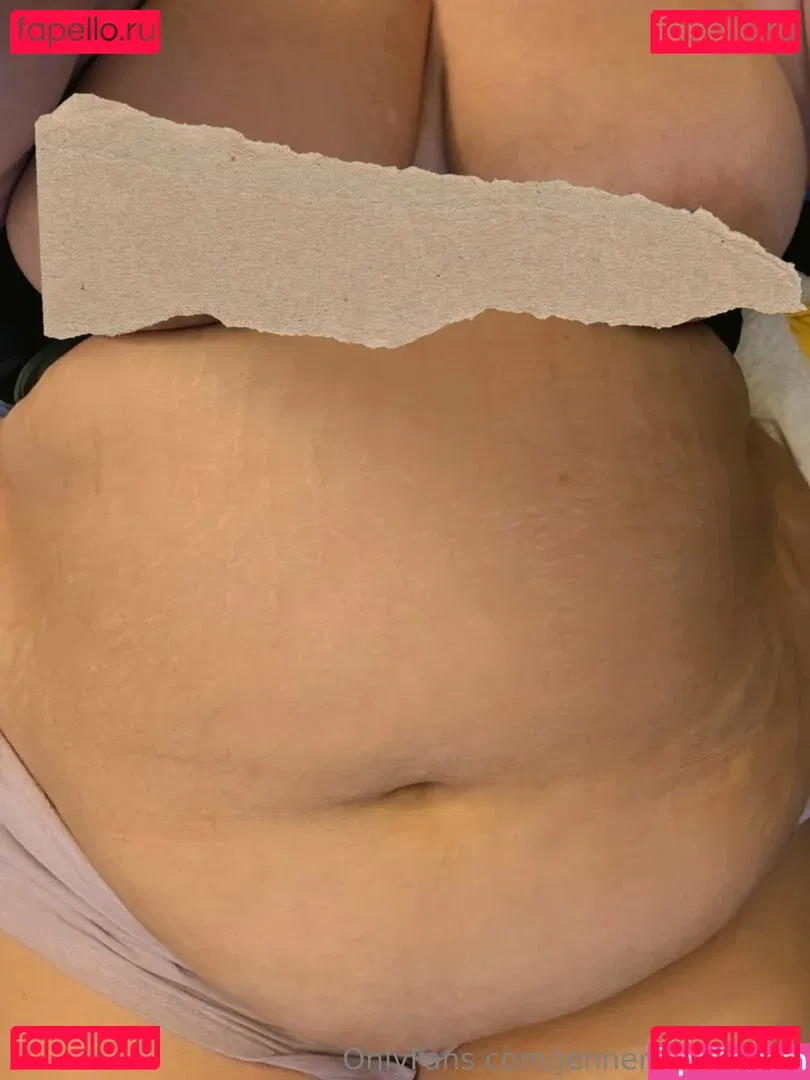 Jenners Onlyfans Photo Gallery 