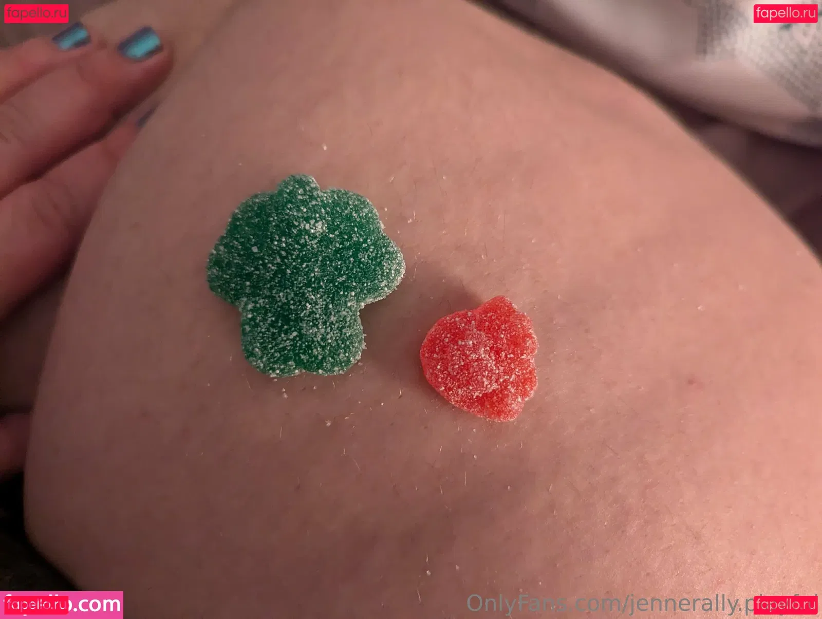 Jenners Onlyfans Photo Gallery 