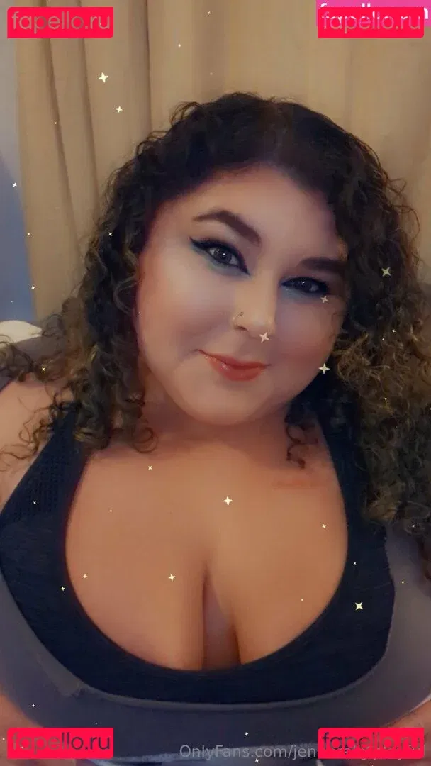 Jenners Onlyfans Photo Gallery 