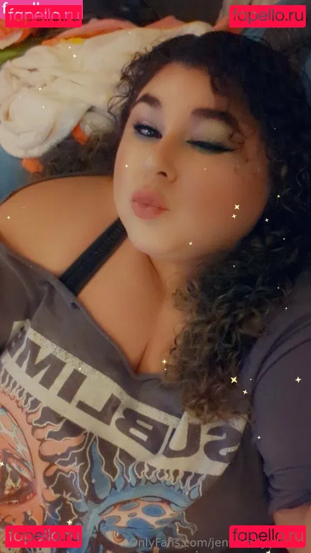 Jenners Onlyfans Photo Gallery 