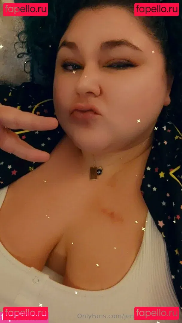 Jenners Onlyfans Photo Gallery 