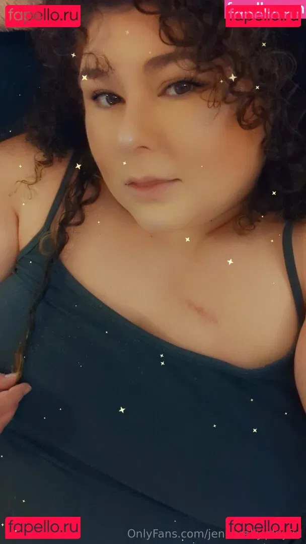 Jenners Onlyfans Photo Gallery 