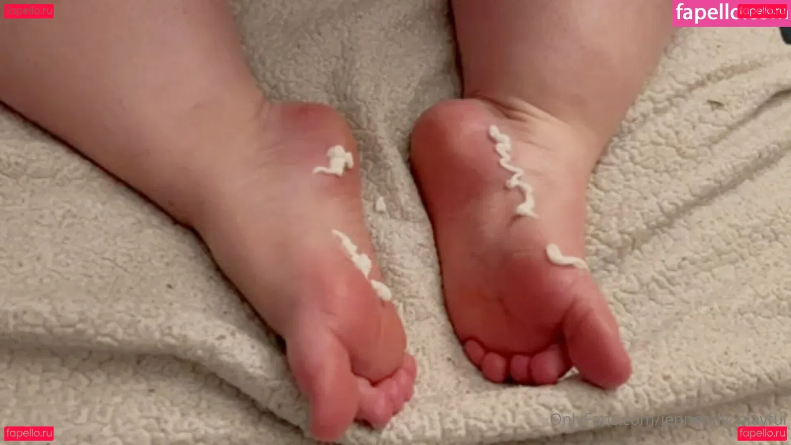 Jenners Onlyfans Photo Gallery 