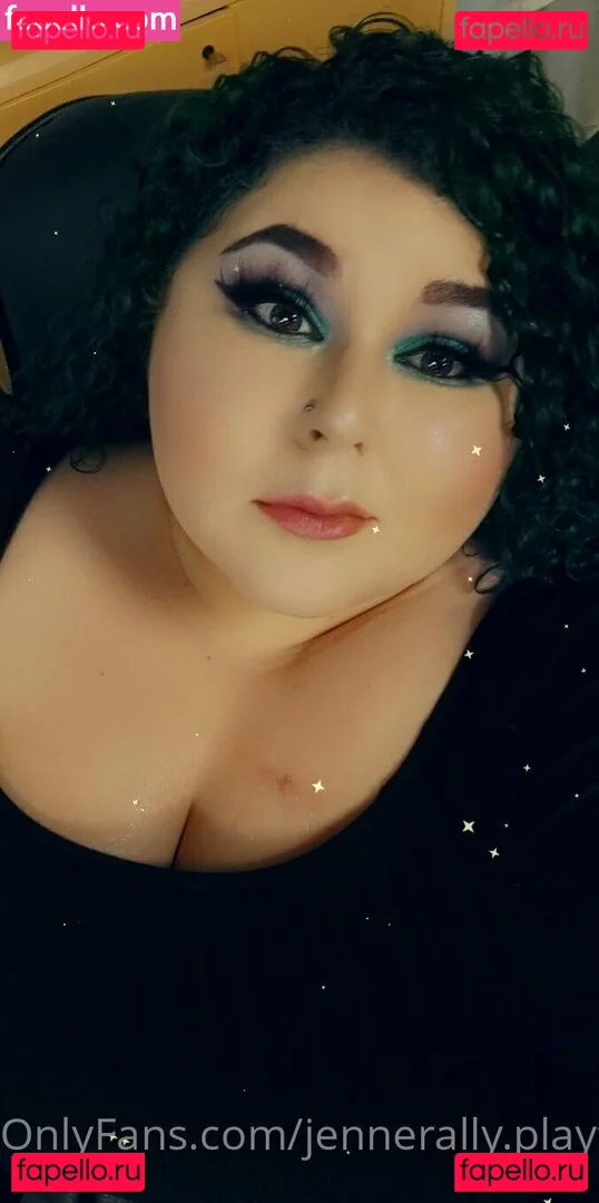 Jenners Onlyfans Photo Gallery 