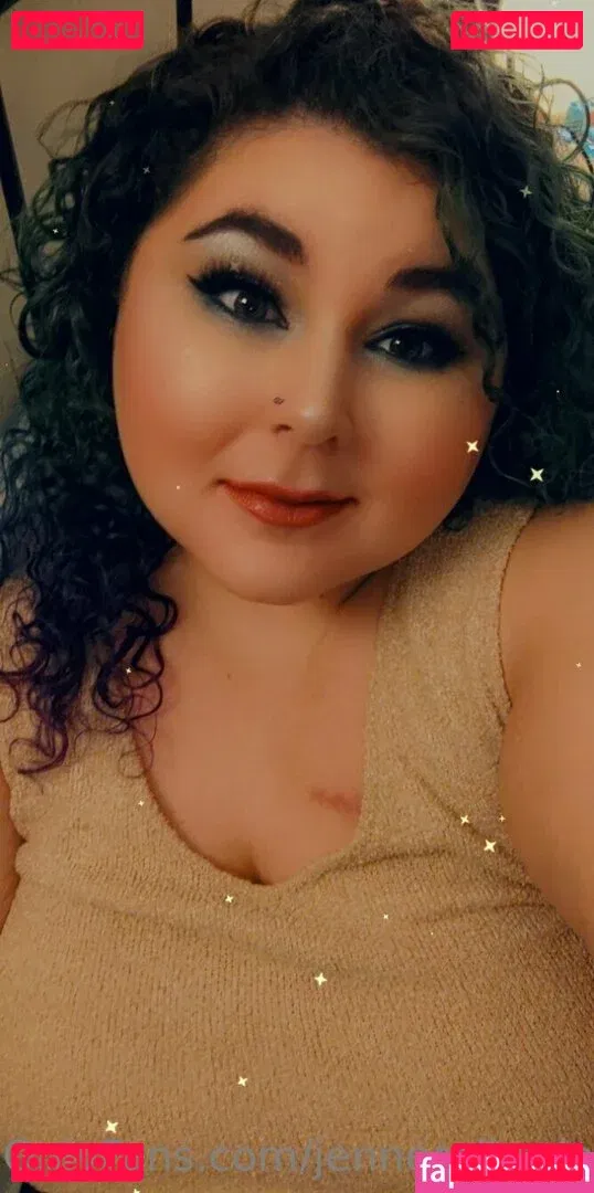 Jenners Onlyfans Photo Gallery 