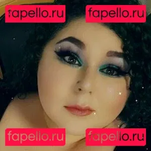 Jenners Onlyfans Photo Gallery 