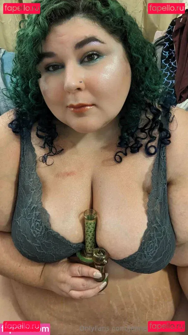 Jenners Onlyfans Photo Gallery 