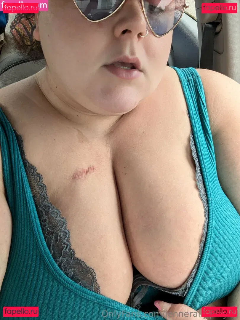 Jenners Onlyfans Photo Gallery 