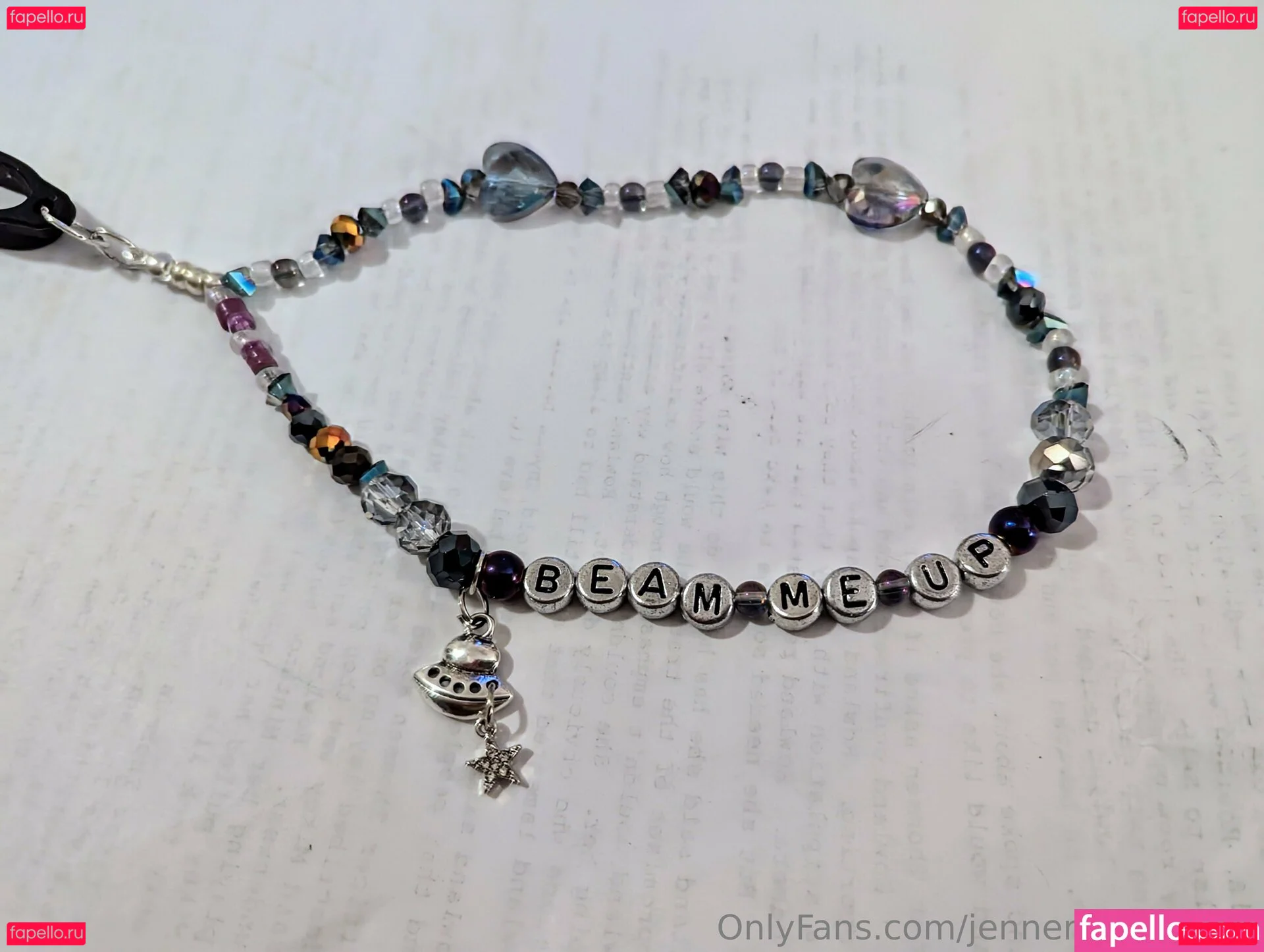 Jenners Onlyfans Photo Gallery 