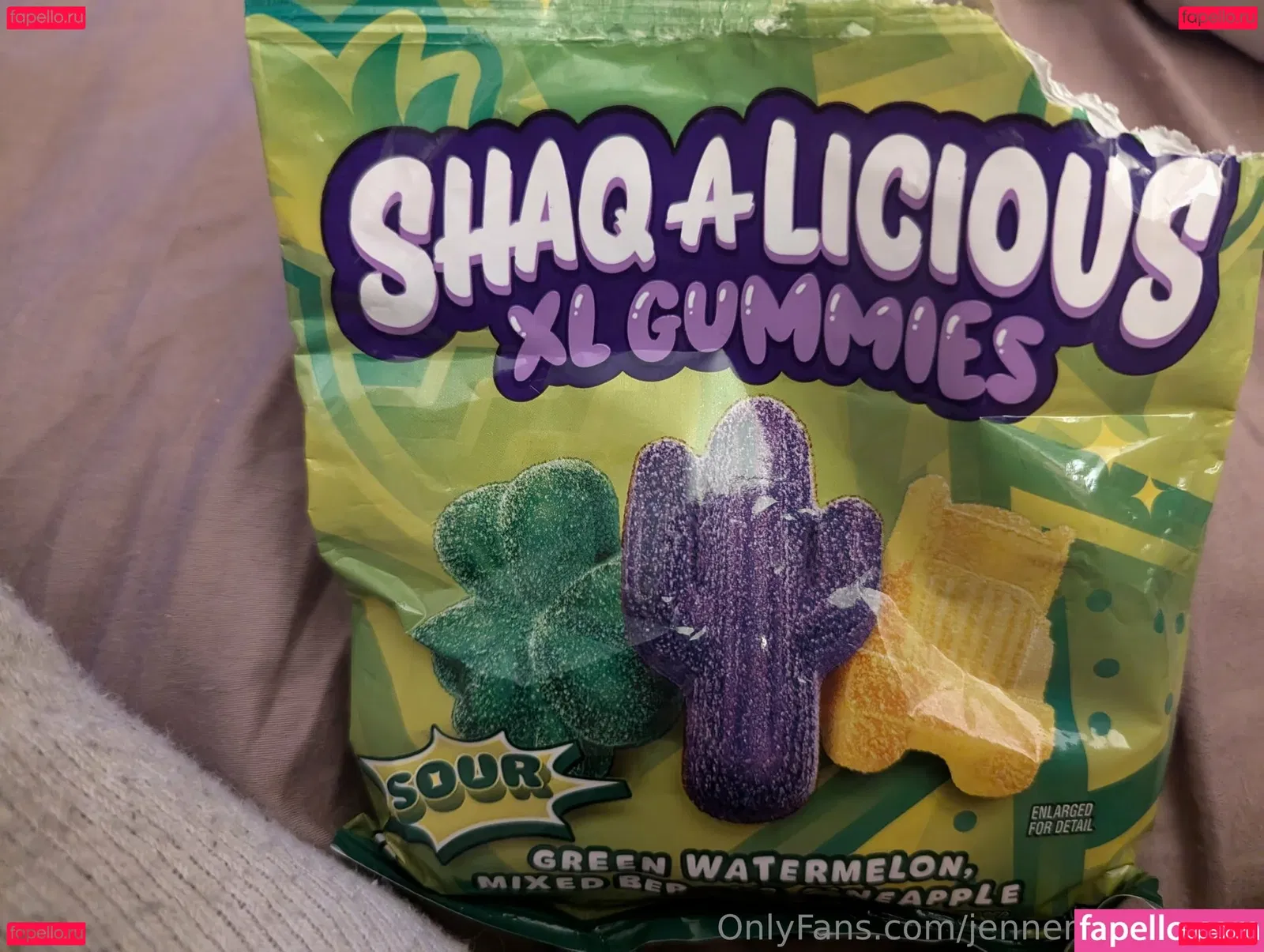 Jenners Onlyfans Photo Gallery 