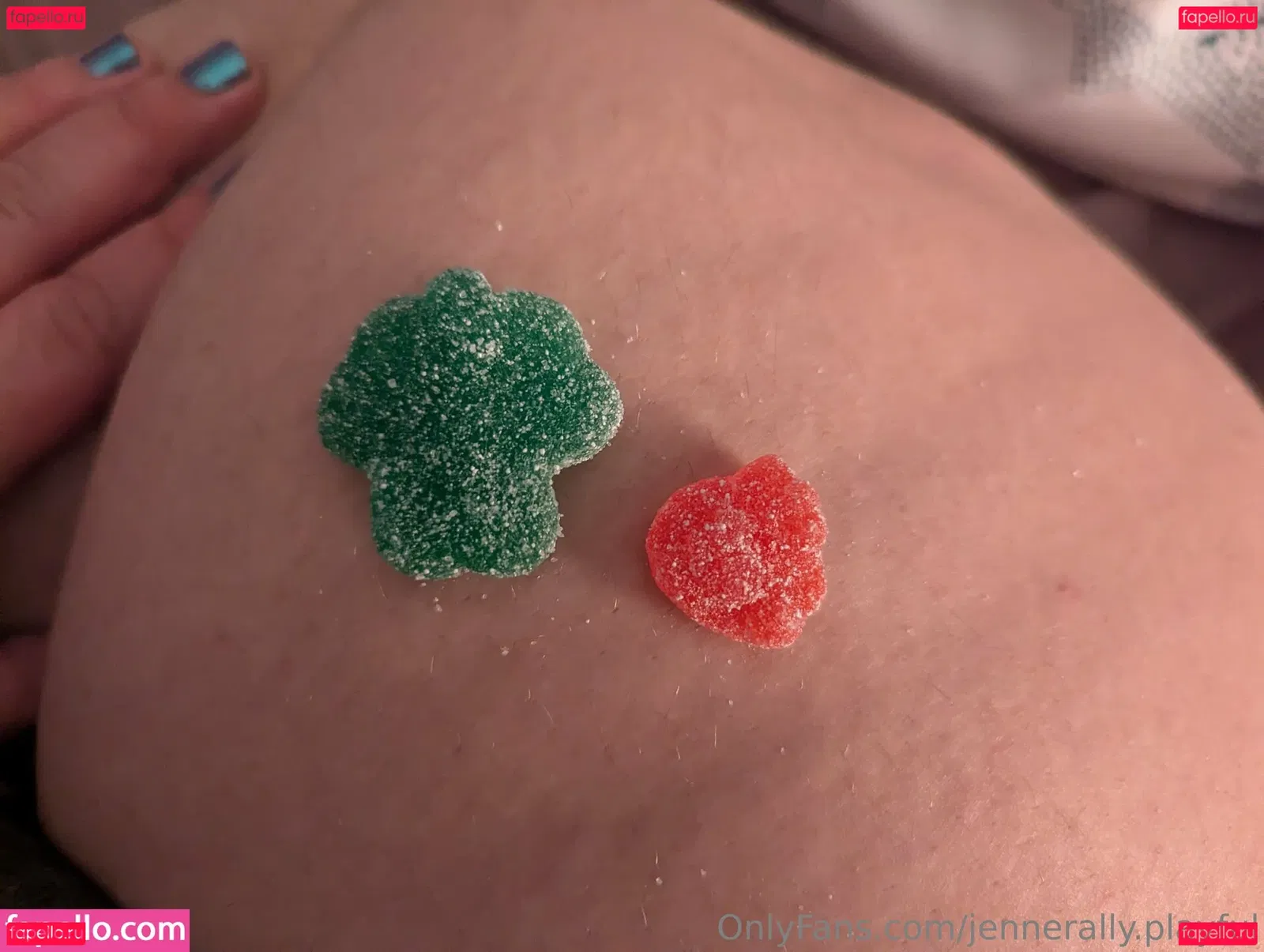 Jenners Onlyfans Photo Gallery 