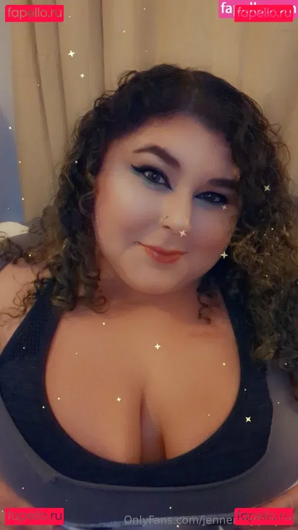 Jenners Onlyfans Photo Gallery 