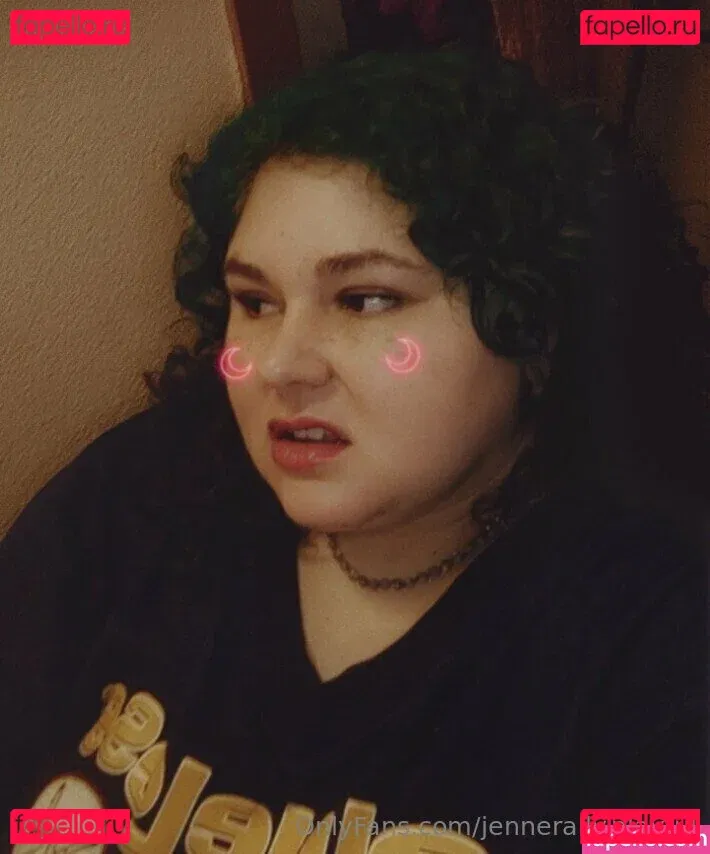 Jenners Onlyfans Photo Gallery 