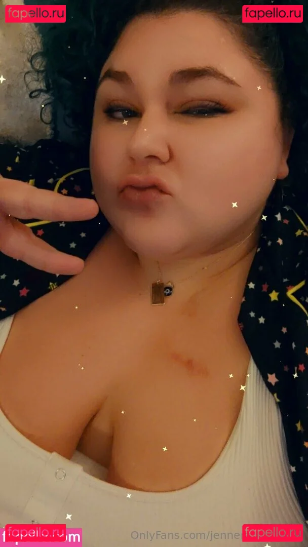 Jenners Onlyfans Photo Gallery 