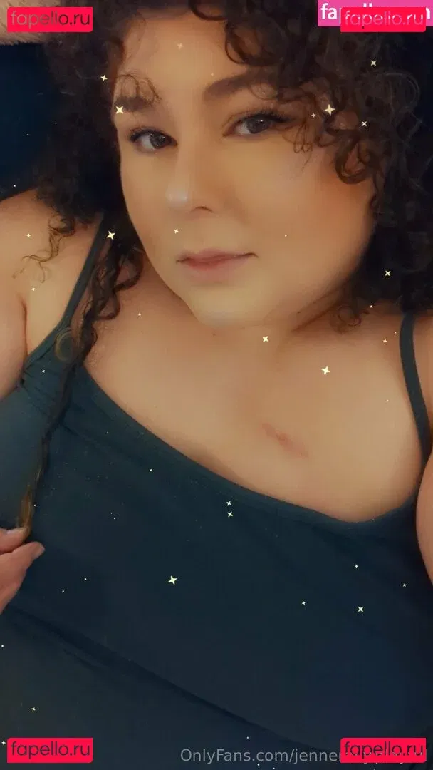 Jenners Onlyfans Photo Gallery 