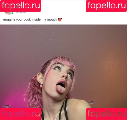 Jenners Onlyfans Photo Gallery 