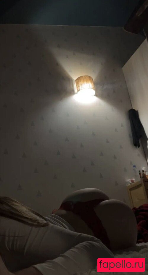 Jenners Nude Onlyfans Photo 17