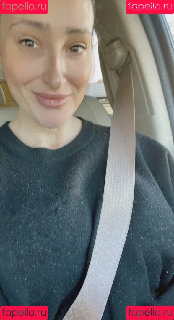 Shea Sweetness Onlyfans Photo Gallery 