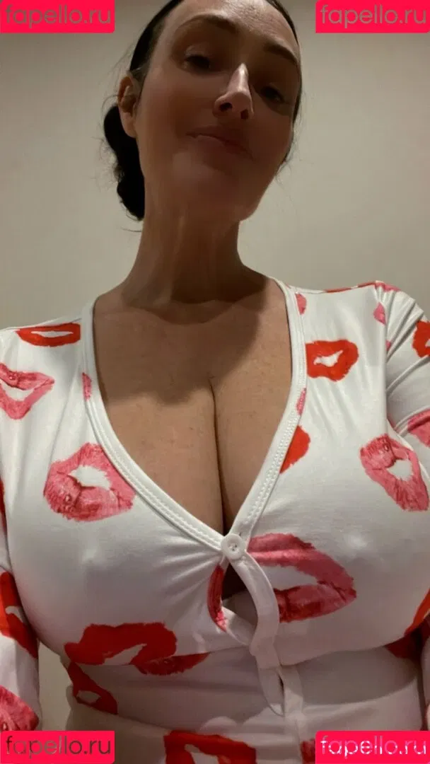 Shea Sweetness Onlyfans Photo Gallery 