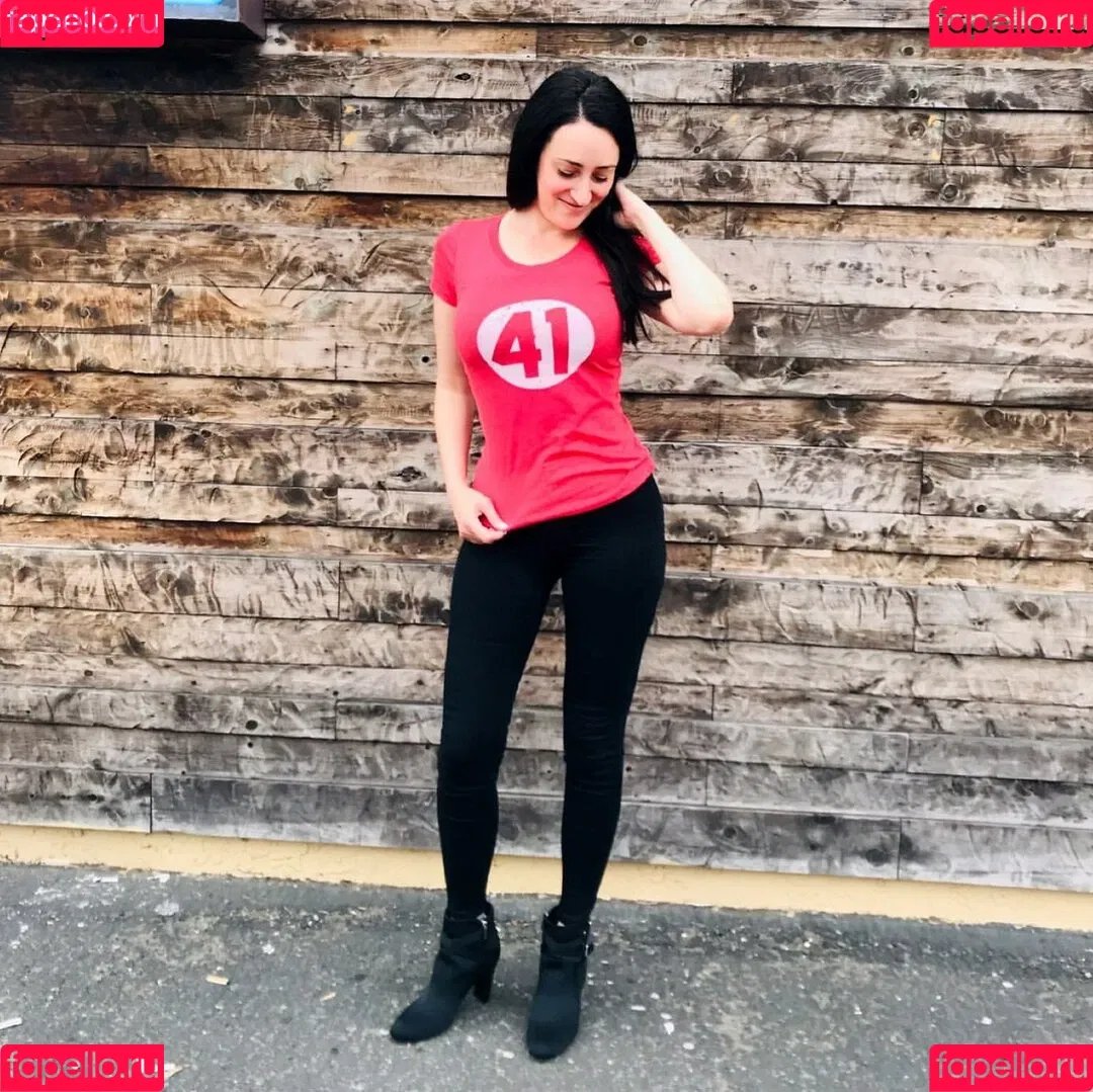 Shea Sweetness Onlyfans Photo Gallery 