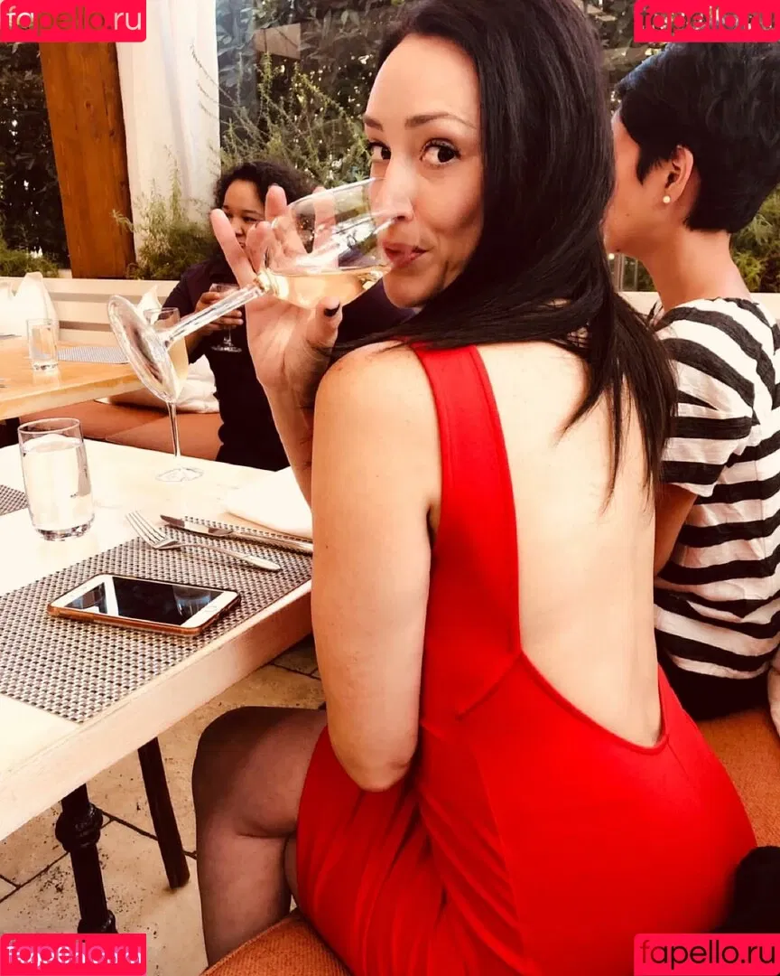 Shea Sweetness Onlyfans Photo Gallery 