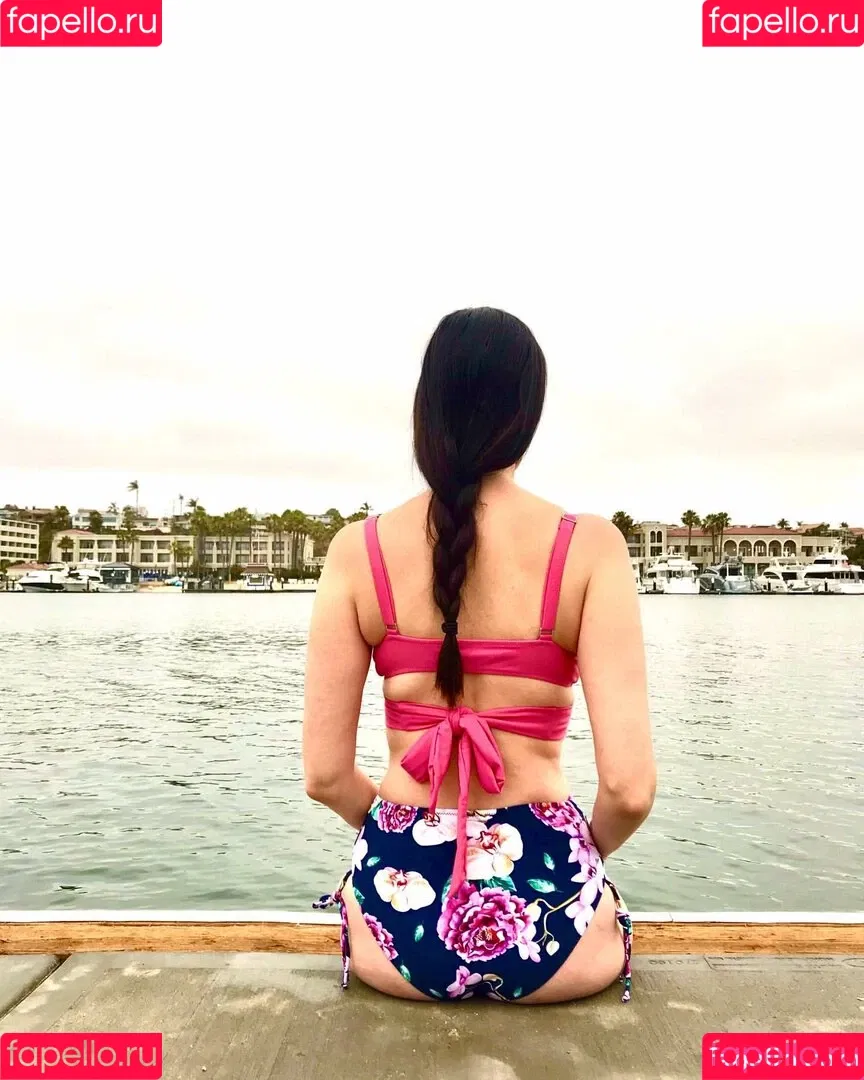 Shea Sweetness Onlyfans Photo Gallery 