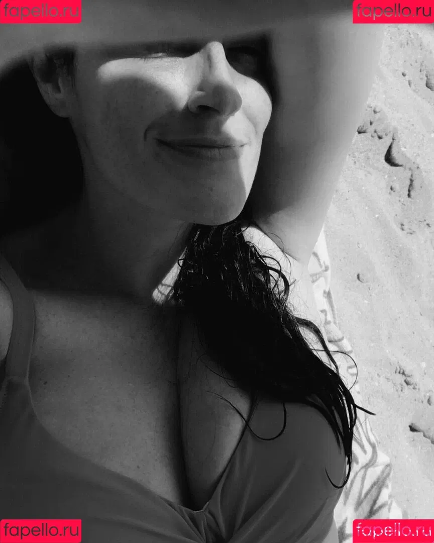 Shea Sweetness Onlyfans Photo Gallery 