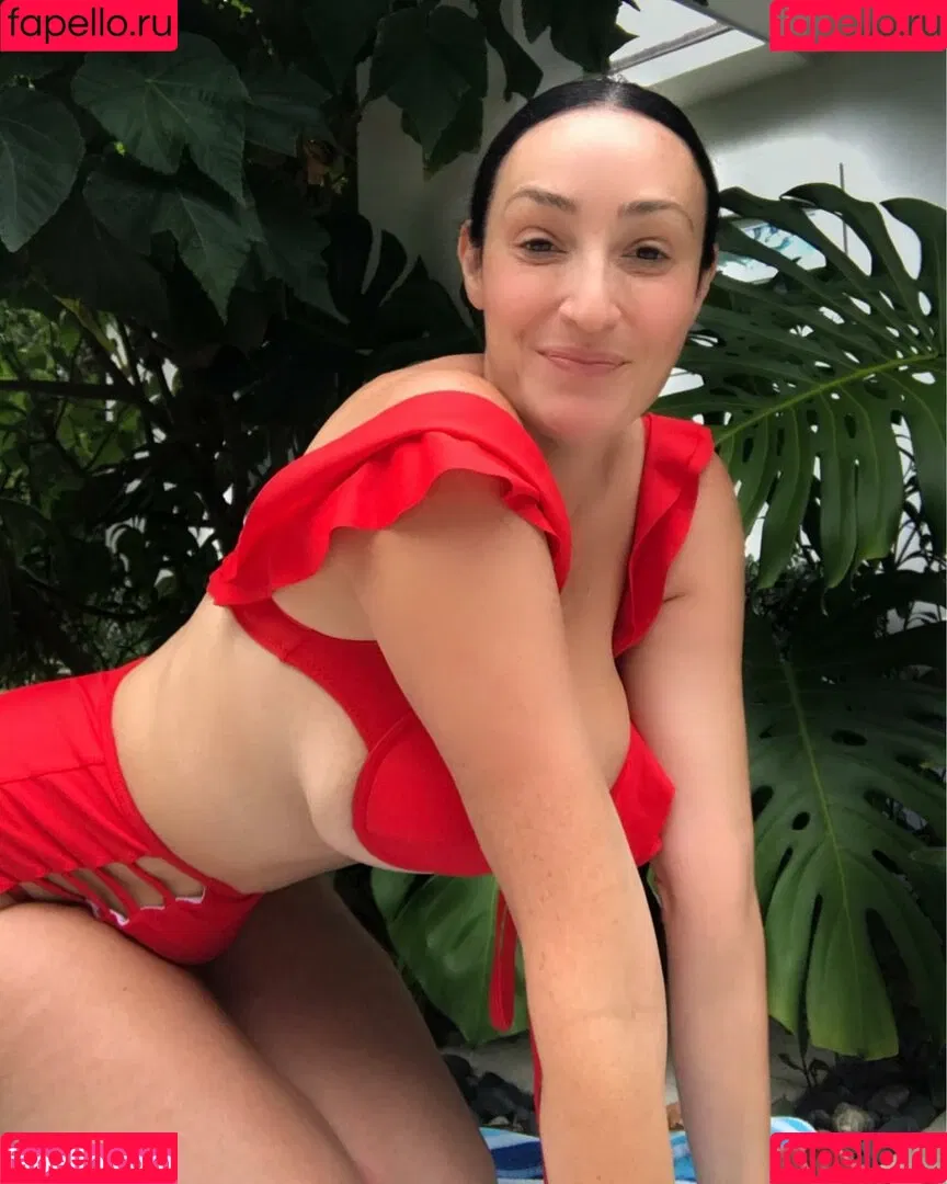 Shea Sweetness Onlyfans Photo Gallery 