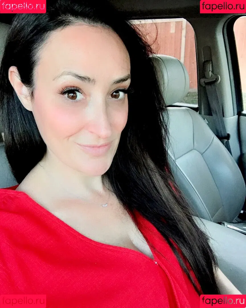 Shea Sweetness Onlyfans Photo Gallery 