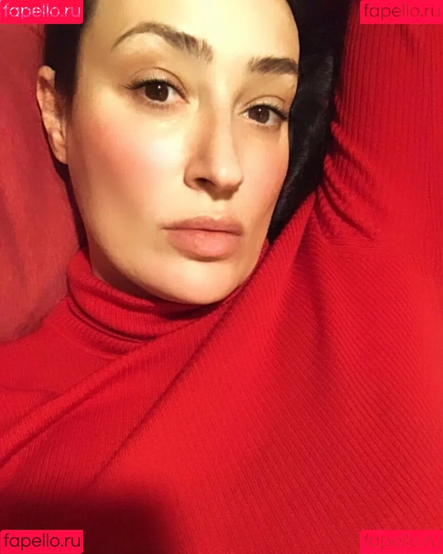 Shea Sweetness Onlyfans Photo Gallery 