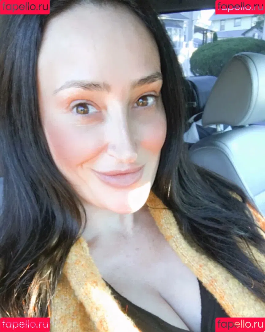 Shea Sweetness Onlyfans Photo Gallery 