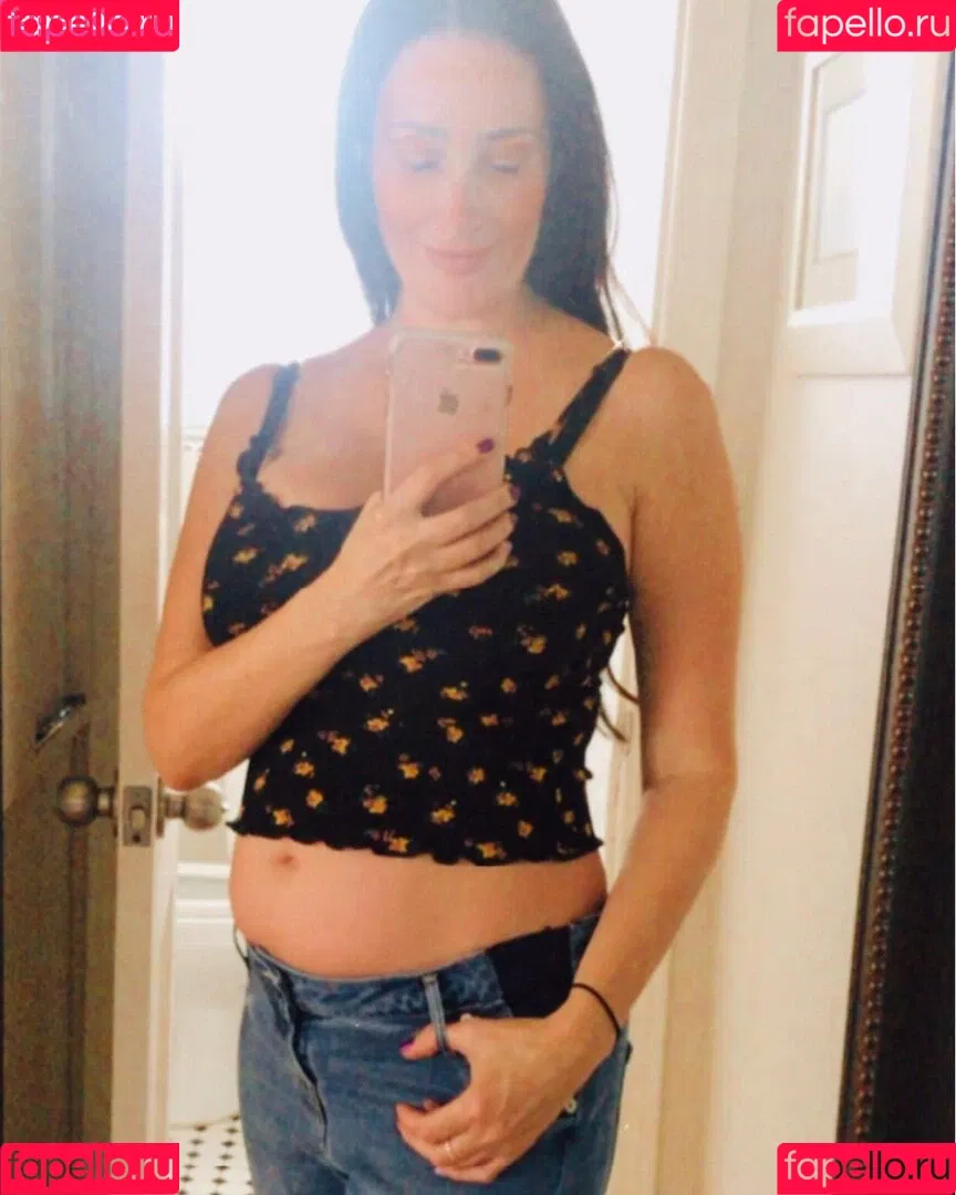 Shea Sweetness Onlyfans Photo Gallery 