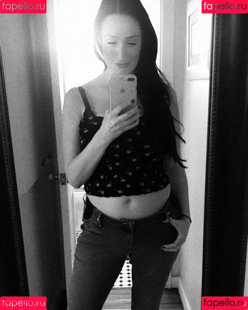 Shea Sweetness Onlyfans Photo Gallery 