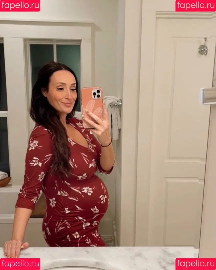 Shea Sweetness Onlyfans Photo Gallery 