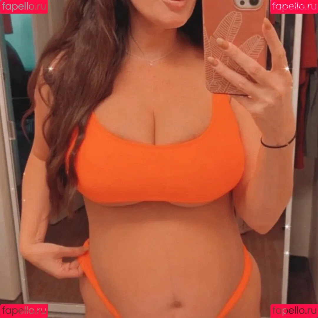 Shea Sweetness Onlyfans Photo Gallery 