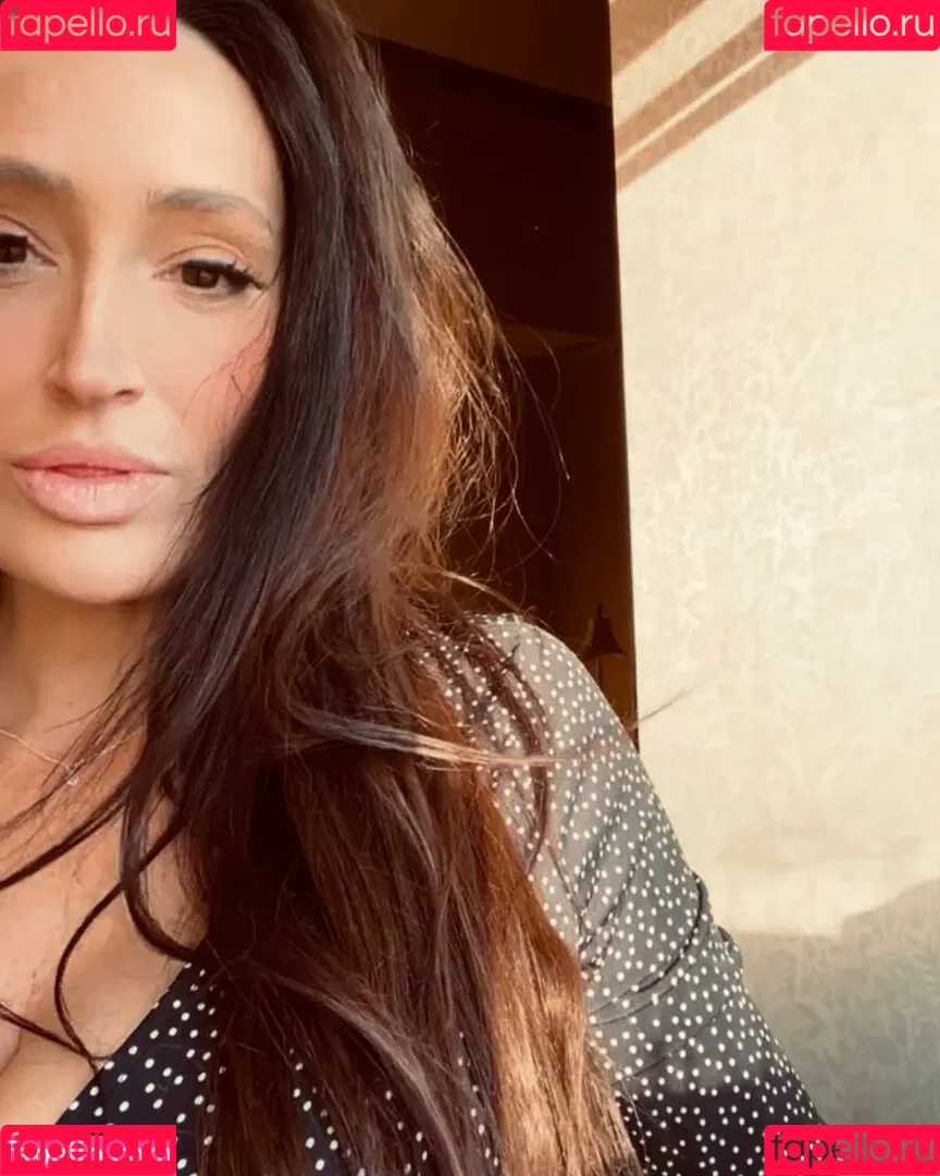 Shea Sweetness Onlyfans Photo Gallery 