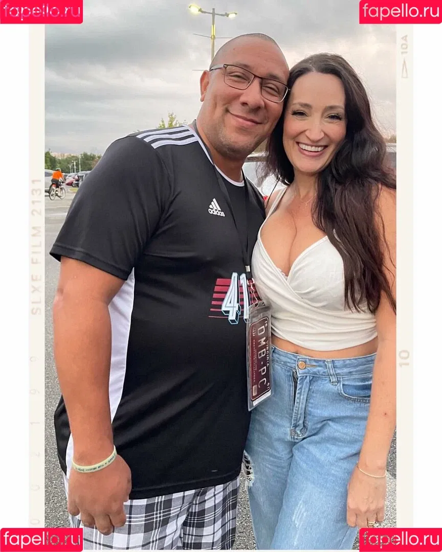 Shea Sweetness Onlyfans Photo Gallery 
