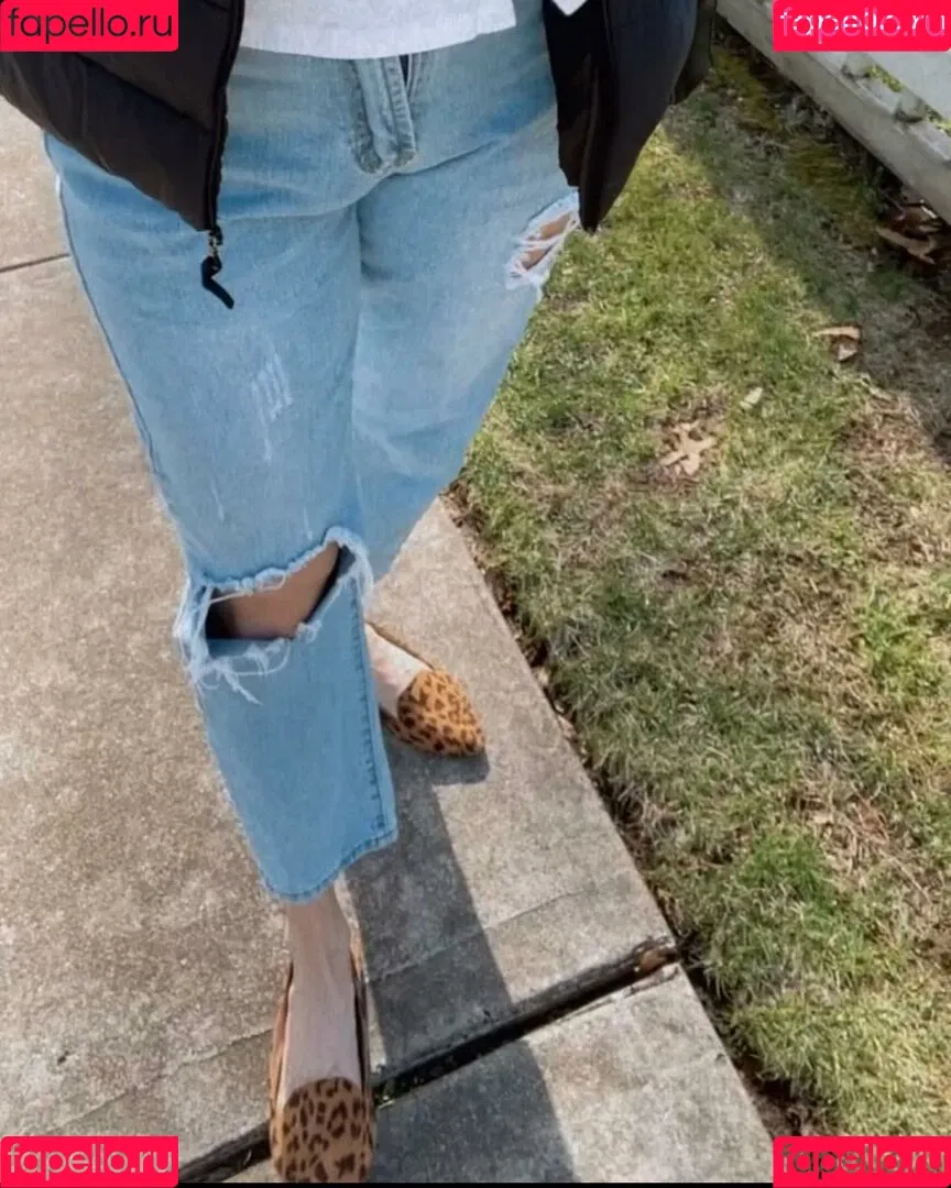 Shea Sweetness Onlyfans Photo Gallery 