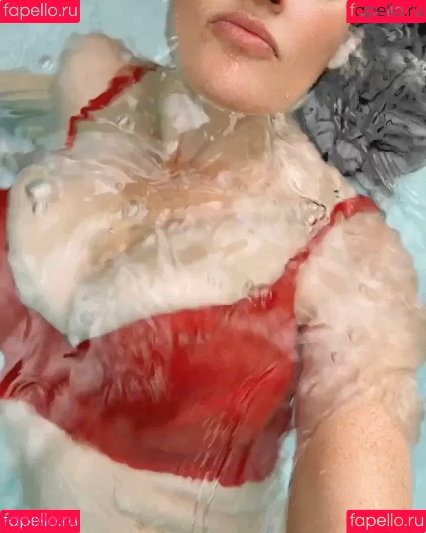 Shea Sweetness Onlyfans Photo Gallery 