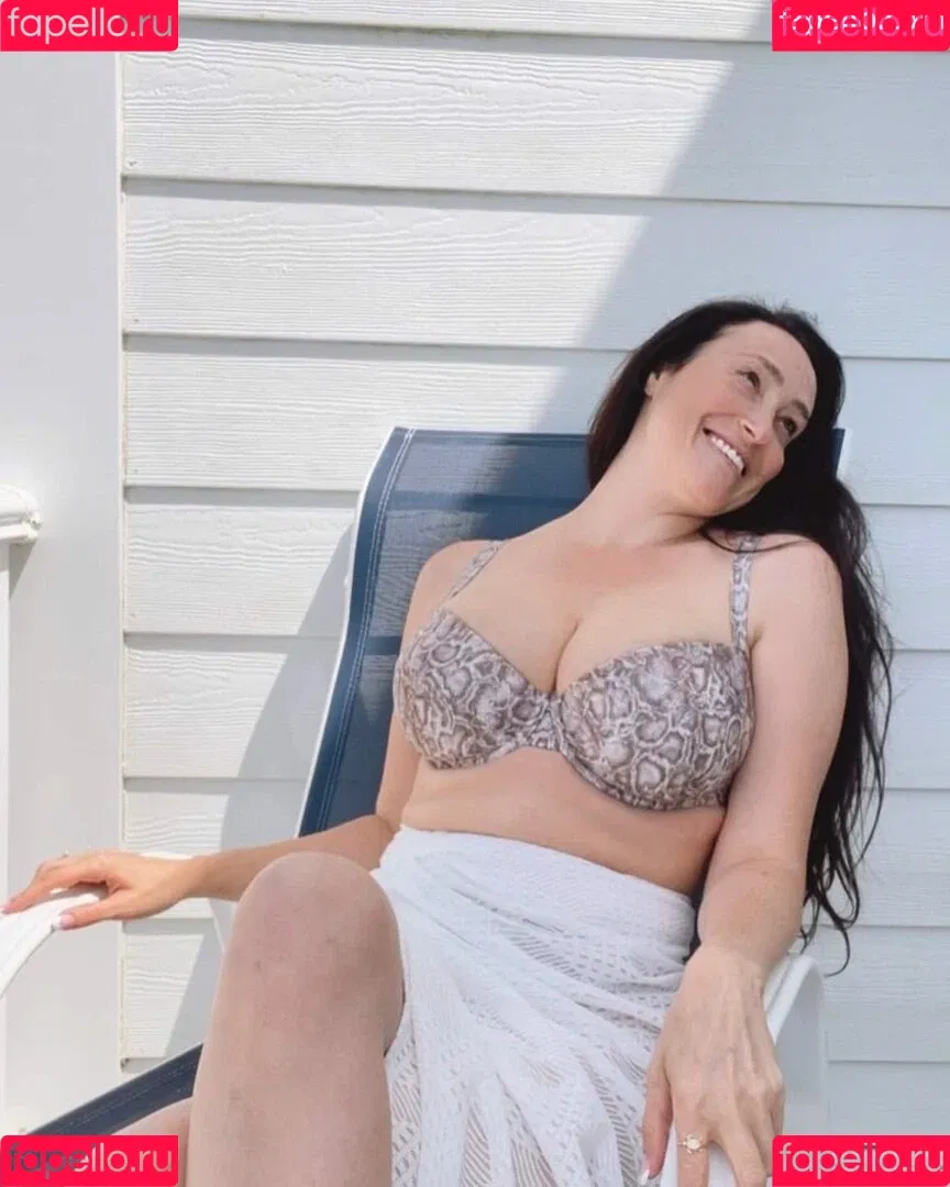 Shea Sweetness Onlyfans Photo Gallery 
