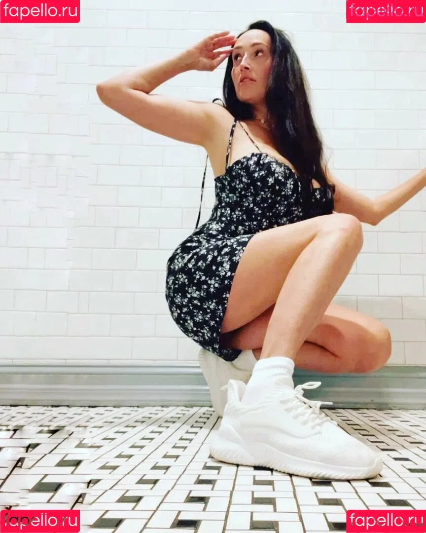 Shea Sweetness Onlyfans Photo Gallery 