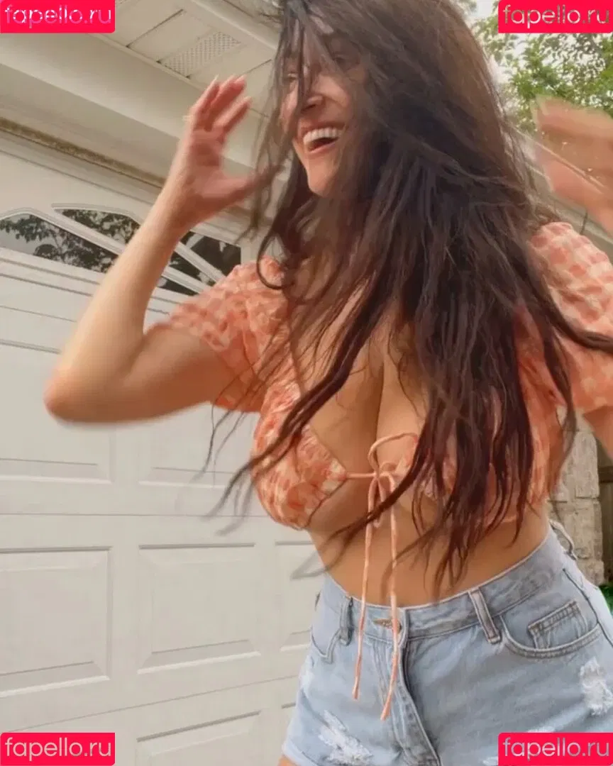 Shea Sweetness Onlyfans Photo Gallery 
