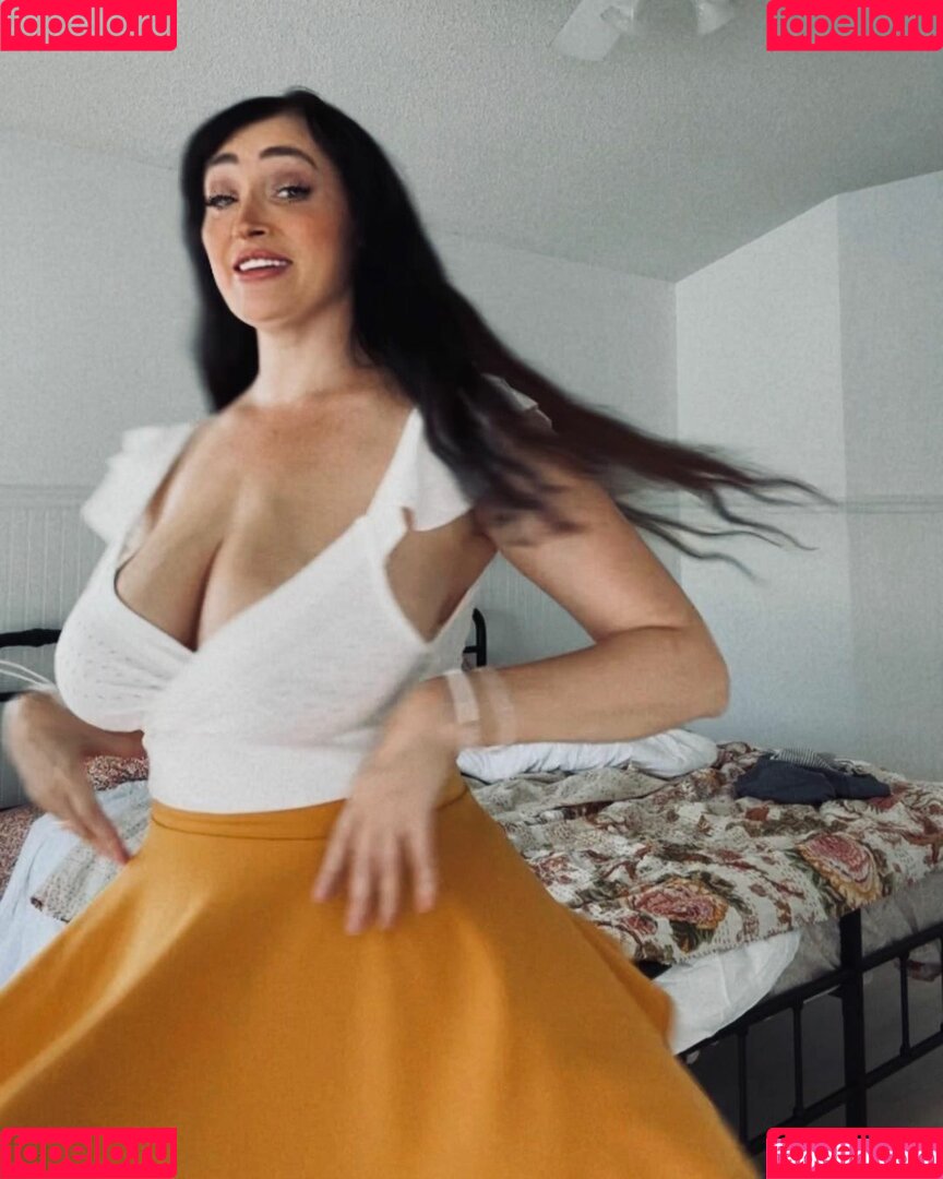 Shea Sweetness Onlyfans Photo Gallery 