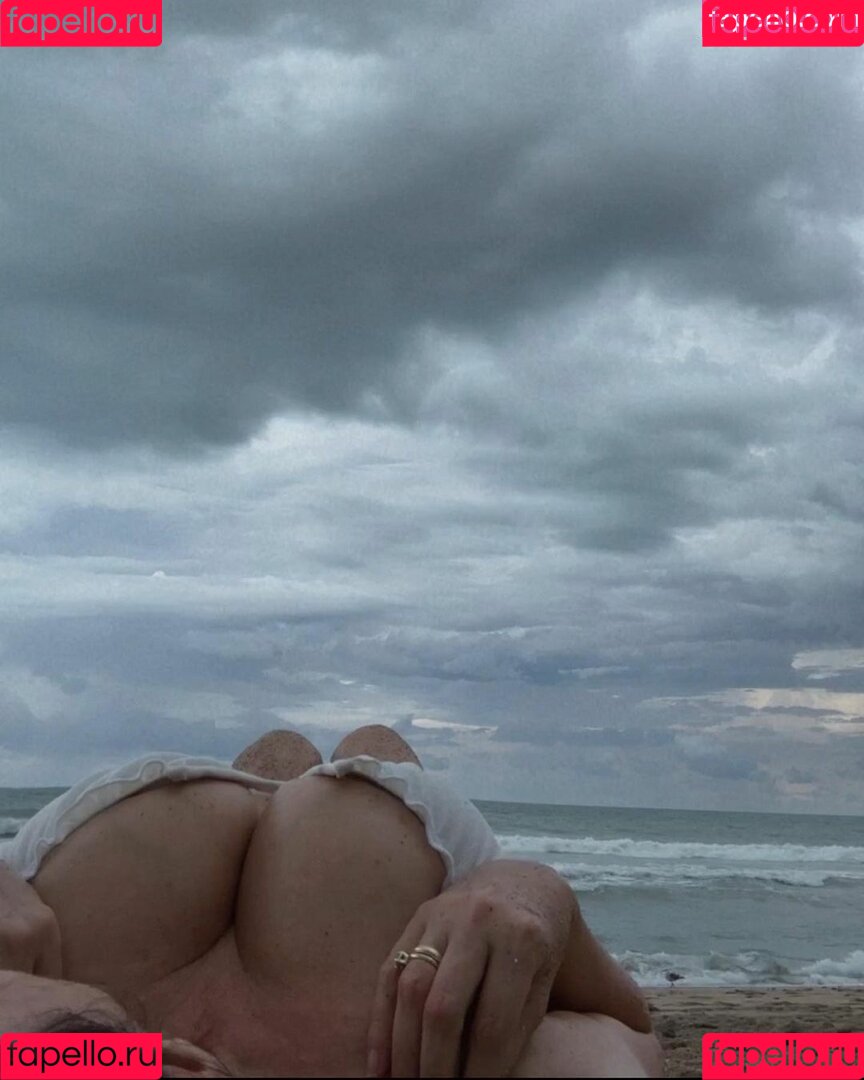 Shea Sweetness Onlyfans Photo Gallery 