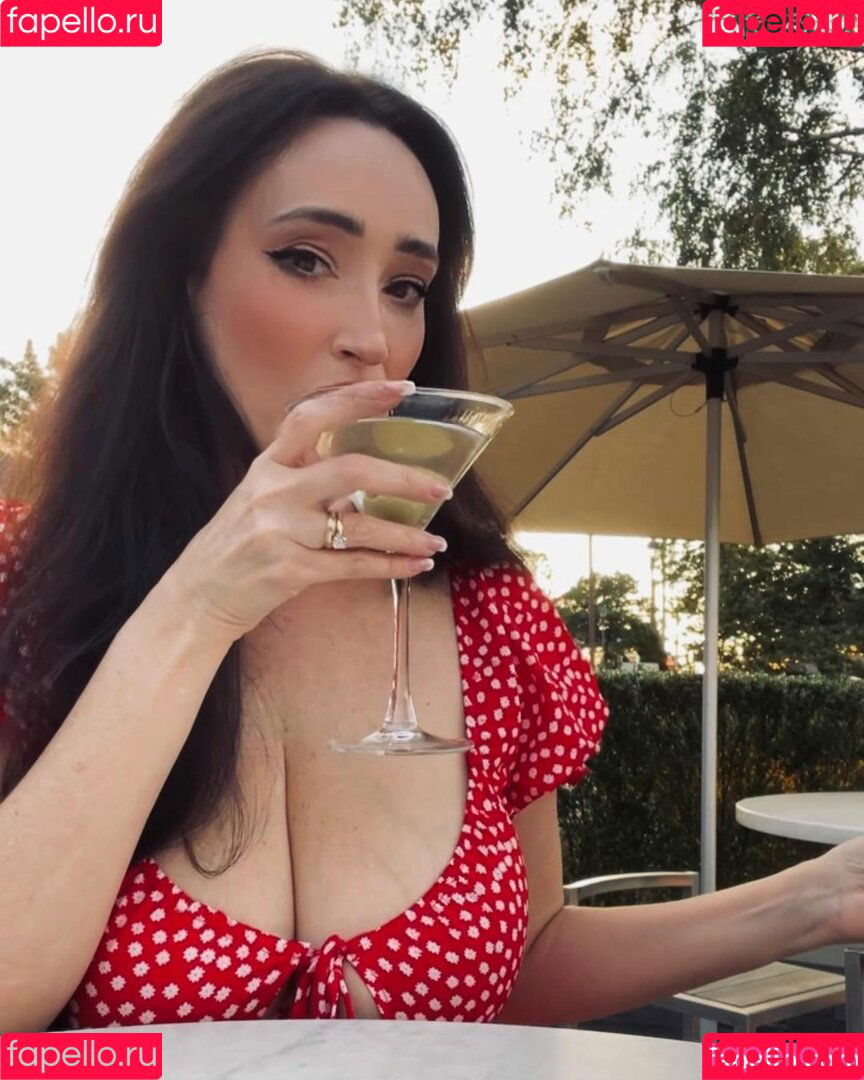 Shea Sweetness Onlyfans Photo Gallery 