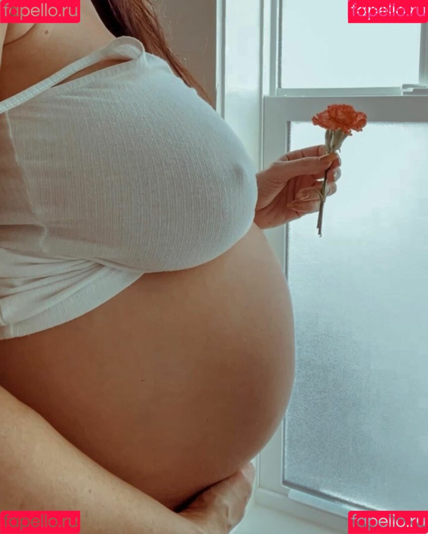 Shea Sweetness Onlyfans Photo Gallery 